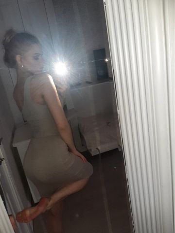 Летиция